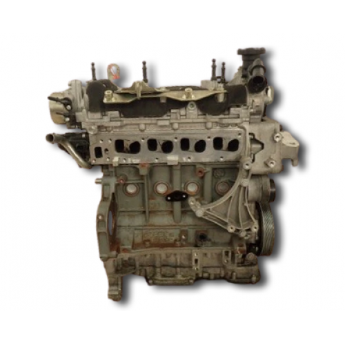 Motor Usado Opel Corsa 1.3 CDTI B13DTC B13DTN B13DTE